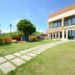 Фотография мини отеля Ciao House B&B