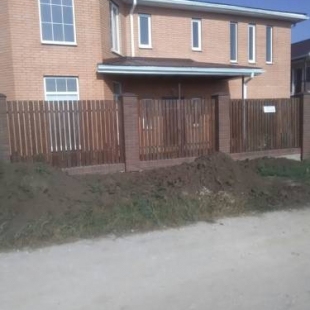 Фотография гостевого дома На Жемчужной