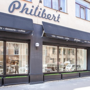 Фотография гостиницы Шале де Прованс