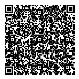 QR код квартиры Апартаменты Апарт38