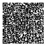 QR код гостиницы Орлица 