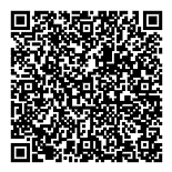 QR код гостевого дома Мамба