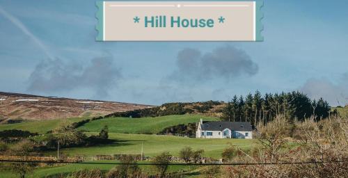 Фотография гостевого дома Sperrin View Suite - Luxury space with Budget Friendly pricing