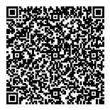 QR код гостиницы Пирамида