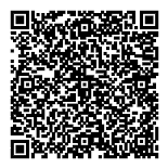 QR код гостевого дома temuriRoom