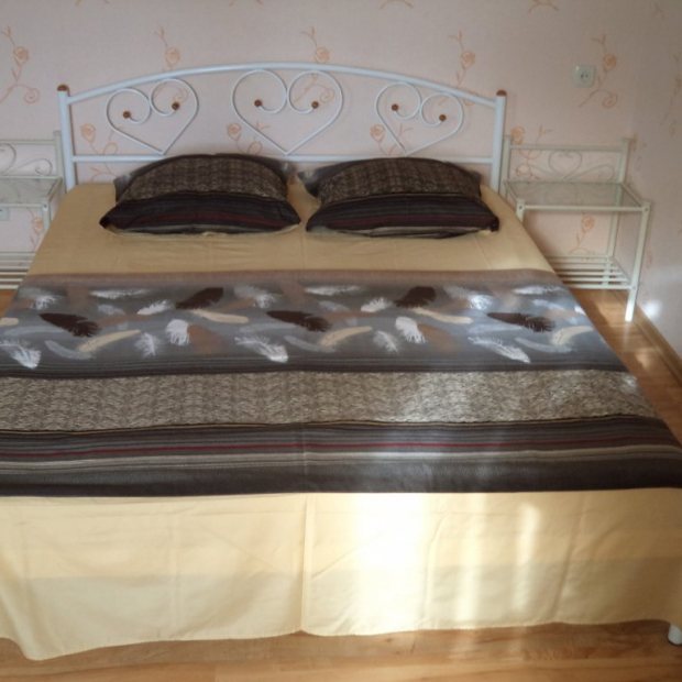 Фотографии квартиры 
            Апартаменты на Большой Морской