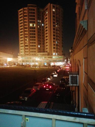 Фотография хостела New lifetime Punjab