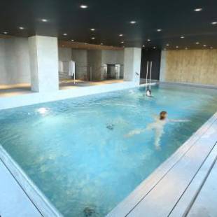 Фотографии гостиницы
Ibis Niort Est Mendes France