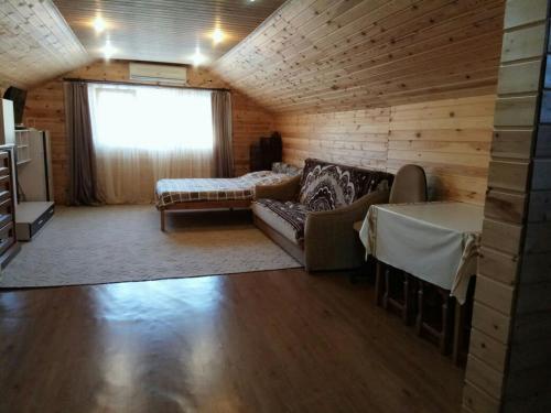 Фотография гостевого дома Анастасия