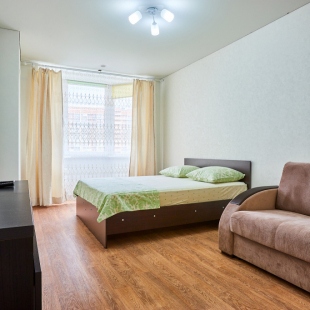 Фотография квартиры Квартира Центр проезд Репина