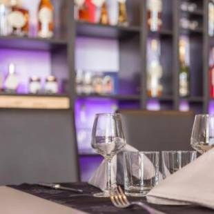 Фотографии гостиницы
Hôtel Restaurant de l'Ecu