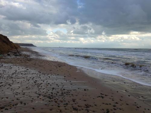 Фотографии гостевого дома 
            Дом у моря