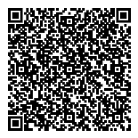 QR код памятника Бюст Н.Н. Поликарпова