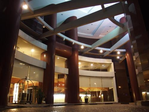 Фотография гостиницы Hock Lee Hotel & Residences