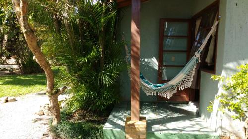 Фотографии мини отеля 
            Pousada Charle Brown