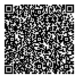 QR код мини отеля Сова