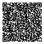 QR код квартиры Апартаменты На Пушкина,13