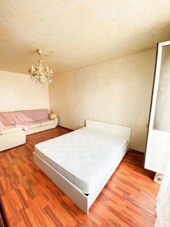 Фотография квартиры Apart Saray на улице Большая Декабрьская 4