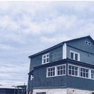 Фотография мини отеля Горная