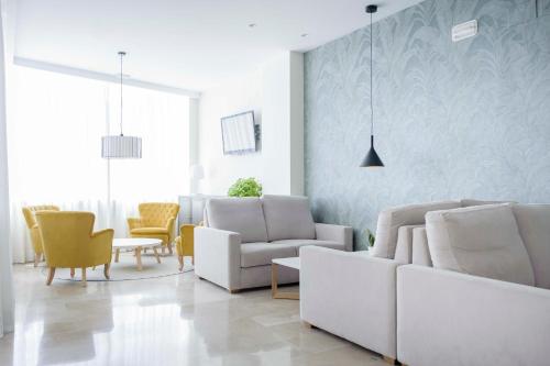 Фотография гостиницы Gce Hoteles