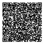 QR код квартиры Апартаменты 2-я Володарского 176