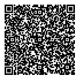 QR код гостевого дома Отель Palanga