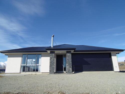 Фотография гостевого дома Southholm