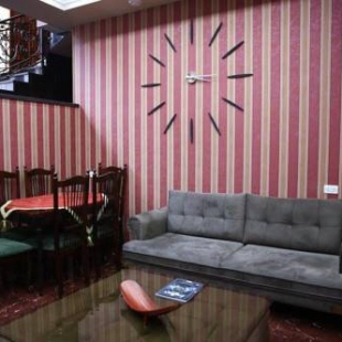 Фотография гостиницы Dreams Hotel