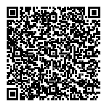 QR код гостевого дома Lea Guest House