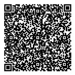 QR код храма Церковь Иоанна Златоуста