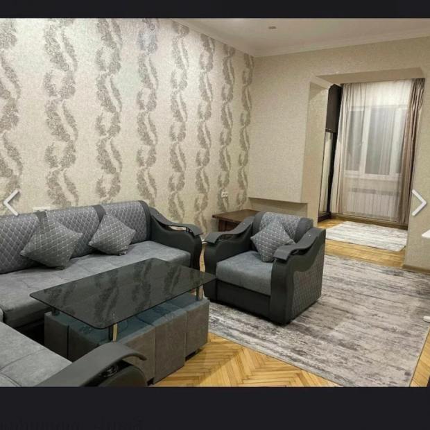 Фотографии квартиры 
            2 bedroom in the heart of Yerevan