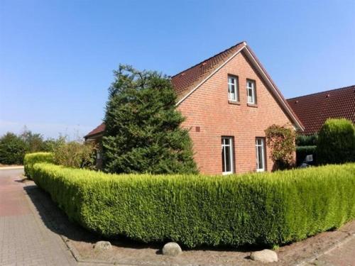 Фотографии гостевого дома
Margret HA22