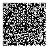 QR код квартиры Апартаменты на Хрустальном 27