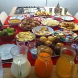 Фотография мини отеля B&B Giulio Cesare 24