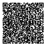 QR код мини отеля Арзы