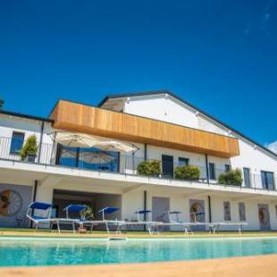 Фотографии мини отеля
AGRO Sicily