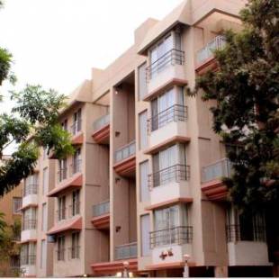 Фотографии гостиницы
Magnus Vosiv Suites