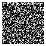 QR код квартиры Апартаменты Современная Студия Happy возле ВКК Экспоград