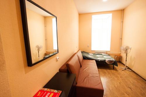 Фотографии гостиницы
Самсонов на Московском