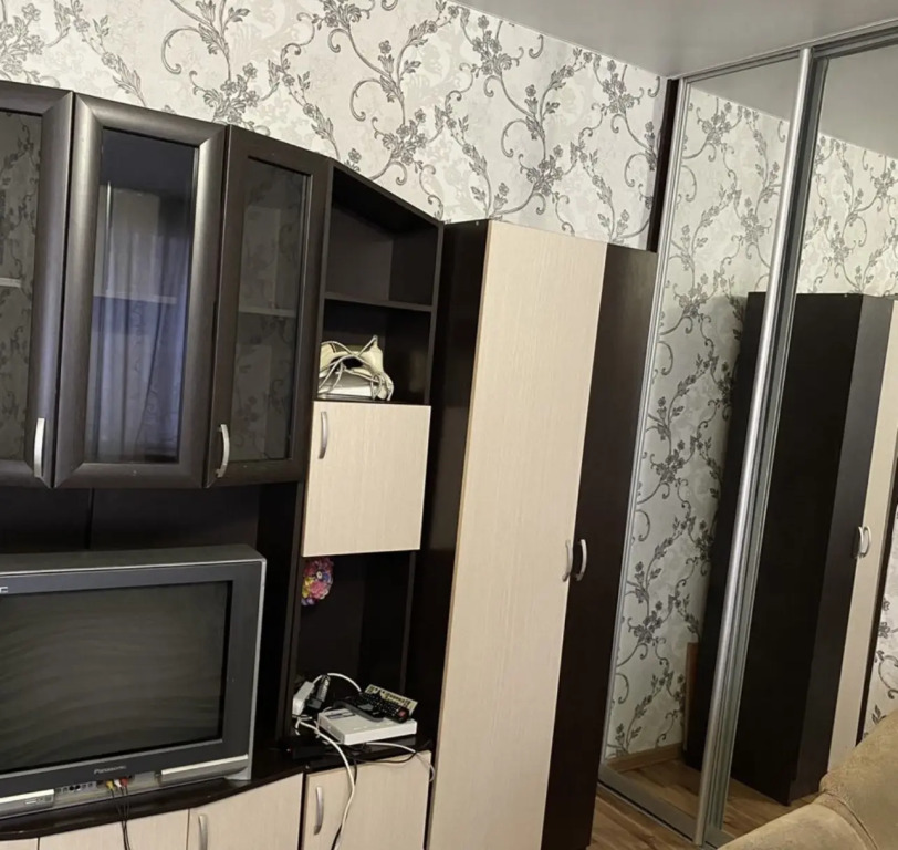 Фотография квартиры Апартаменты на улице Матросова