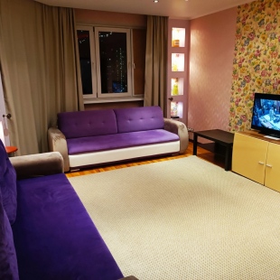 Фотография квартиры Квартира Вместительная у Крокус Экспо между метро Мякинино и Пенягино