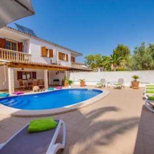 Фотографии гостевого дома
FLOR