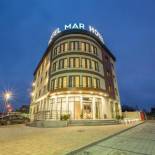 Фотография гостиницы Hotel Mar Garni