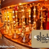 Фотография ночного клуба Shishas Lounge Bar