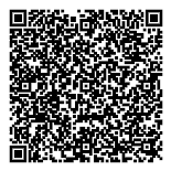 QR код храма Мечеть имени Аскара Зиянурова