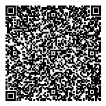 QR код гостиницы На Каминского