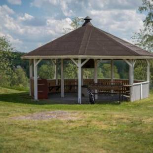 Фотографии гостевого дома
Resort Yxenhaga