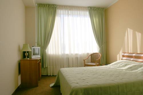 Фотографии гостиницы
Хинотель