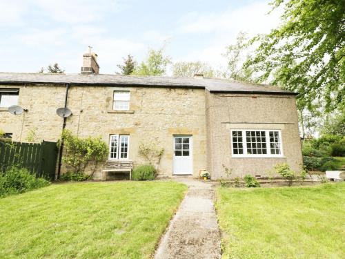 Фотографии гостевого дома
2 Redeswood Cottages, Hexham