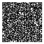 QR код гостиницы Менуа